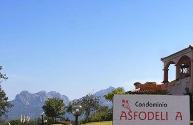 Casa Terrazza sul Golfo - Foto 19