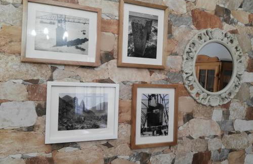 Casas Rurales El Serrillal - Foto 22