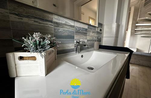 Perla di Mare - Foto 7