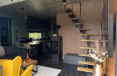 Oaza Chlopy - Foto 12