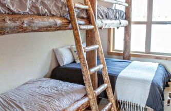 West Ridge Craftsman with Amazing Views - Foto 10