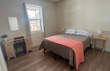 Hillside Haven Hot Tub & Stunning Mountain View - Foto 20