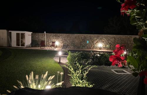 Agriturismo Corte Cea - Foto 26