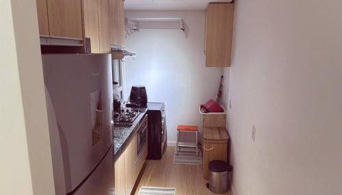 Confort Home - Foto 4