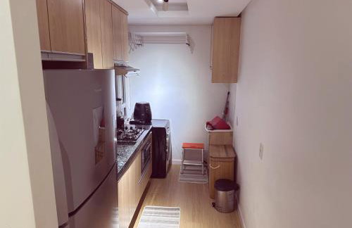 Confort Home - Foto 4