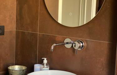 LOFT MANZONI 37 - Foto 34