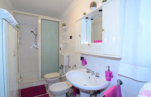 Casa Michelangela - Foto 32