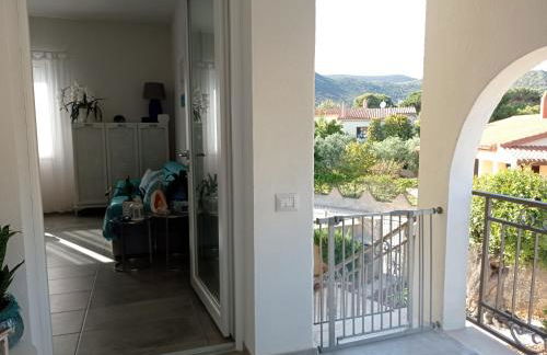 Casa Antonella, a due passi dalla spiaggia, Total relax - Foto 32