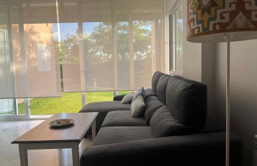 Las Américas Islantilla - Foto 27