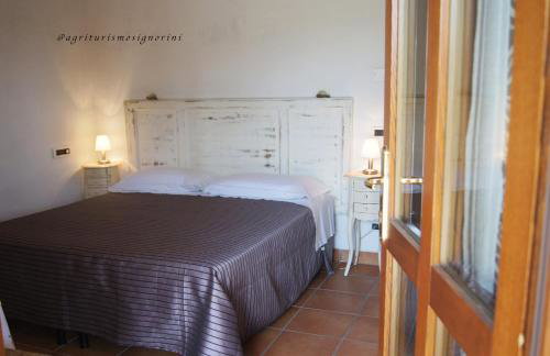 Agriturismo Signorini - Foto 73