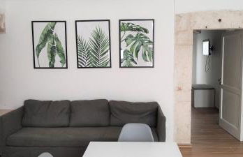 Appartamenti Mascagni - Foto 45