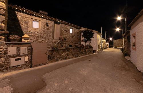 O Palheiro - Vista Panorâmica e Jacuzzi - Foto 5