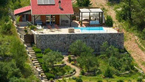 Boutique Villa Parma - Foto 2