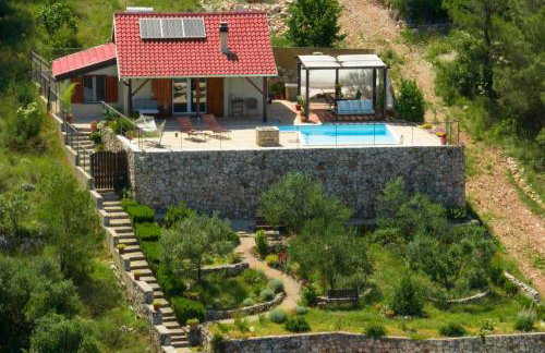 Boutique Villa Parma - Photo 2