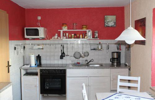 Ferienwohnung Czermak - Foto 8