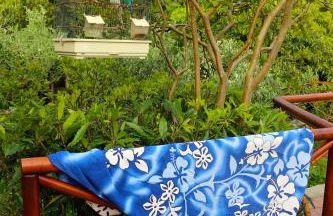 Quinta do Paraíso - Photo 16