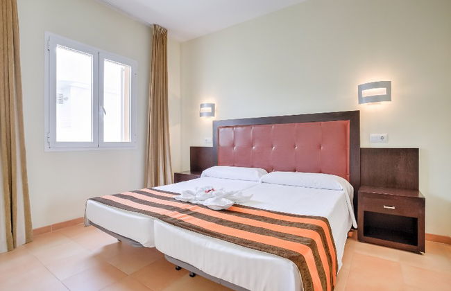 Pierre & Vacances Mallorca Vista Alegre - Foto 11