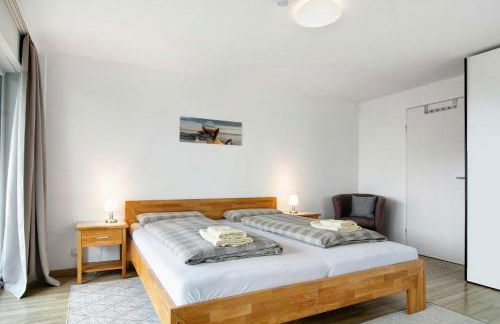 Haus Alexander - Foto 60