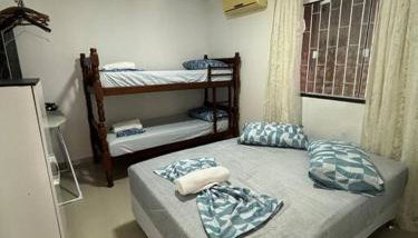 Casa Itajaí - Perto das Praias - Foto 5