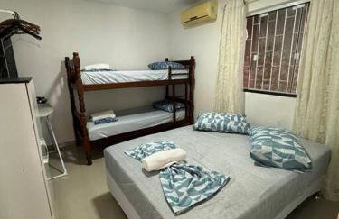 Casa Itajaí - Perto das Praias - Foto 5