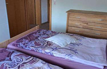 An der Stadtmauer - Foto 14