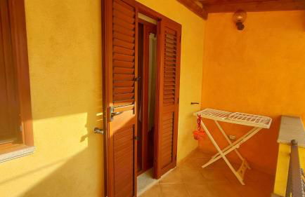 Sara Sole & Mare - Foto 15