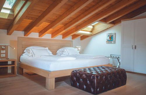 Agriturismo La Pertica - Foto 43