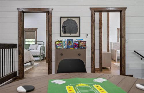 Grand Hideaway - Foto 17