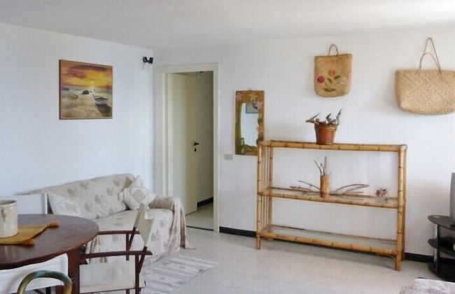 House Roberta - Photo 5