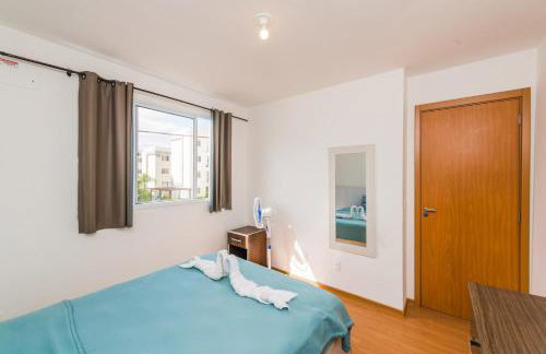 Acomodações Azaleias by Rental - Foto 34