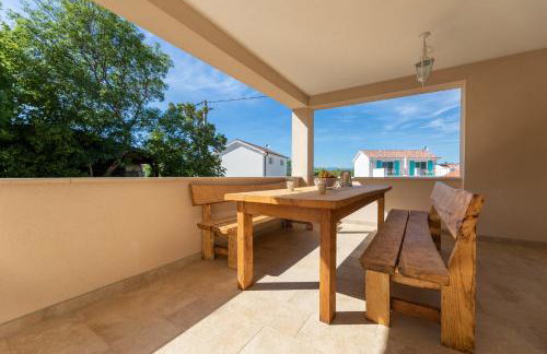 Villa Nera - Foto 20