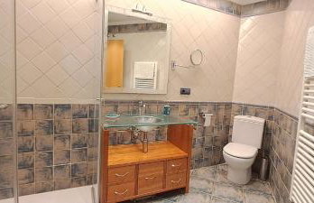 Dúplex Luxury Alfaro - Foto 7