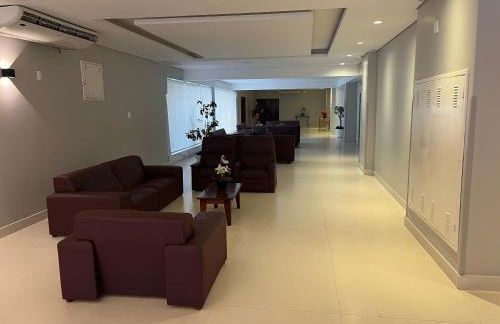 Flat Palladium super aconchegante - Photo 21