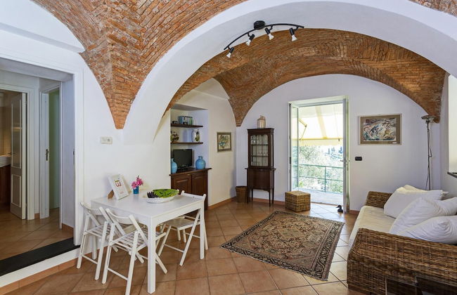 Amazing sea View in Santa Margherita by Wonderful Italy - Foto 31