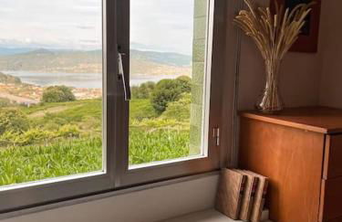 Casa de campo - Foto 13