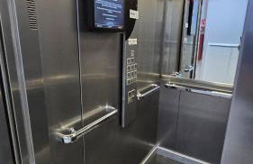 2 Dorms Analia Franco com PISCINA - Foto 7