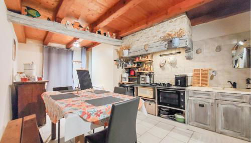 Charmante Maison Au Calme - Foto 3