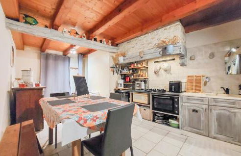 Charmante Maison Au Calme - Foto 3