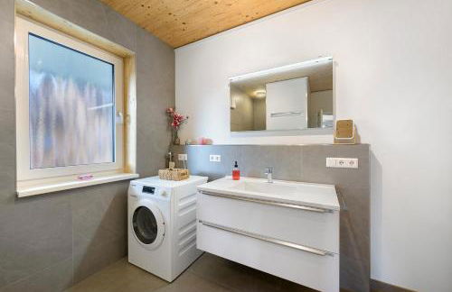 Ferienhäuser Stickel - Foto 25