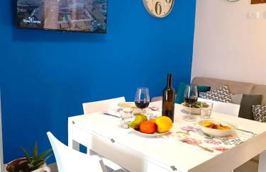 Appartamento Le Ginestre - Foto 8