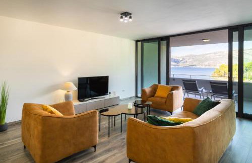 Korcula Luxury Apartments - Photo 25