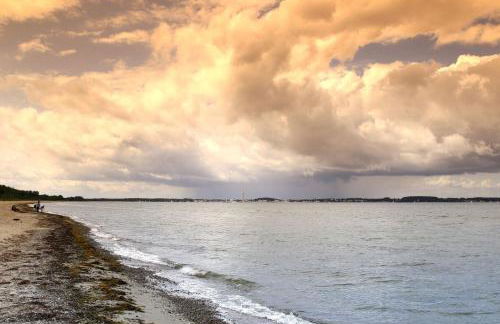 Naturidyll - Photo 15