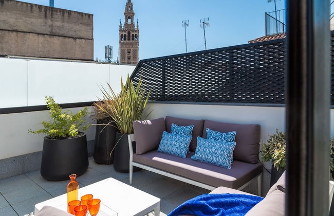 Puerta del Sol I - Photo 14