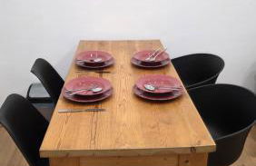 Apartment 34 - Foto 79