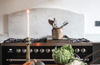 Montresora, villa con piscina privata tra il Lago di Garda e Verona - Foto 27