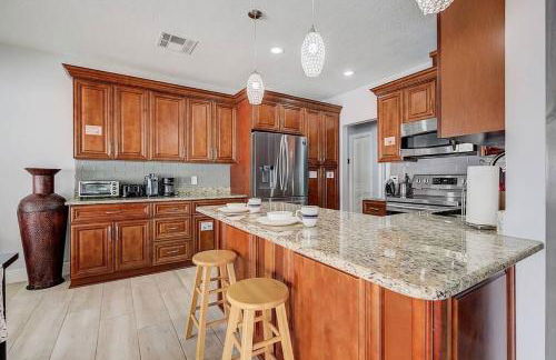 My Quiet Place in Brandon - Foto 16