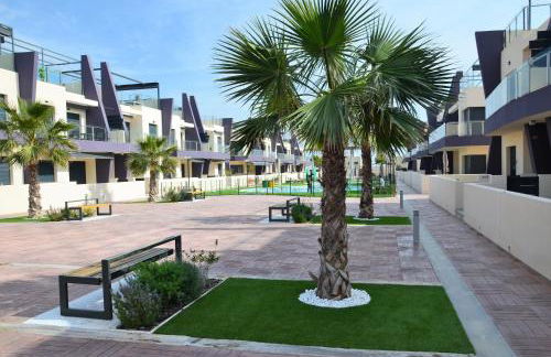 Higuericas Beach Apartment - Foto 4