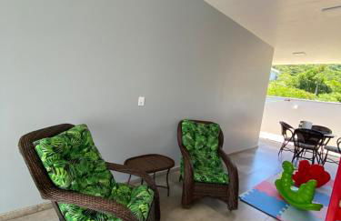 Recanto da Natureza & SPA - Foto 39