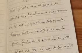 Erbanova in Sila - Photo 42