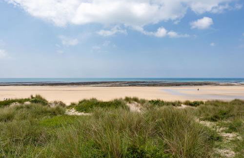 Holiday Home La Plage by Interhome - Foto 10